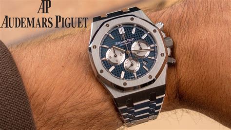 what is an ap watch